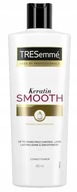 TRESemmé vlasový kondicionér s keratínom 400 ml TRESemmé vlasový kondicionér s keratínom 400 ml