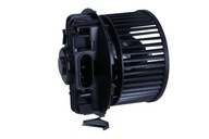 Motor ventilátora MAXGEAR AC734465