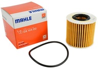 KNECHT OLEJOVÝ FILTER TOYOTA OX414D2 1.4 D D-4D KNECHT OLEJOVÝ FILTER TOYOTA OX414D2 1.4 D D-4D
