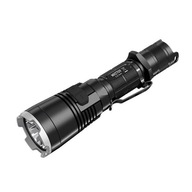 Svietidlo Nitecore MH27UV 1000lm USB VÝKONNÉ Svietidlo Nitecore MH27UV 1000lm USB VÝKONNÉ
