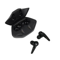 ESPERANZA BLUETOOTH TWS SAGITTA SLÚCHADLÁ DO UŠÍ ESPERANZA BLUETOOTH TWS SAGITTA SLÚCHADLÁ DO UŠÍ