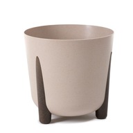 HRNIEC FRIDA PRIEMER 34 CM EKO COFFEE-LATTE HRNIEC FRIDA PRIEMER 34 CM EKO COFFEE-LATTE