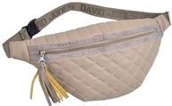 David Jones David Jones