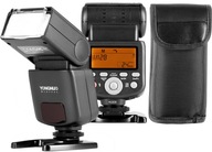 YONGNUO YN 320 EX TTL LAMPA - SONY MULTI ROZHRANIE