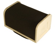 EMGO VZDUCHOVÝ FILTER KAWASAKI ZR 550 91-00, ZR 750 91-03 (HFA2703) EMGO VZDUCHOVÝ FILTER KAWASAKI ZR 550 91-00, ZR 750 91-03 (HFA2703)