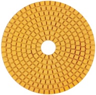 Diamantový leštiaci kotúč 100x3x15 #1500 Baumesser 99937359005 Diamantový leštiaci kotúč 100x3x15 #1500 Baumesser 99937359005