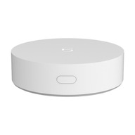 Ovládacia jednotka Xiaomi Mi Smart HOME HUB Ovládacia jednotka Xiaomi Mi Smart HOME HUB