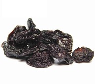 ČEREŠNE SUŠENÉ, ĽAHKO OSLADENÉ 500g