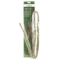 REPTI-ZOO LIANA S PRÍRODNÝM MACHOM 1,5CM X 2M REPTI-ZOO LIANA S PRÍRODNÝM MACHOM 1,5CM X 2M