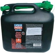 LIQUI MOLY 20452 Prísada do paliva