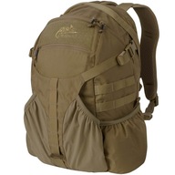 Batoh Helikon Raider 20 l Coyote Batoh Helikon Raider 20 l Coyote