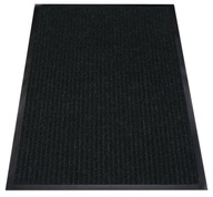 DOMÁCA ROHOŽKA NA DVERE 60x80 DOMÁCA ROHOŽKA NA DVERE 60x80