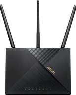 Router Asus 4G-AX56 DUAL WIFI 6 Router Asus 4G-AX56 DUAL WIFI 6