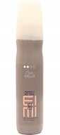 Oplachovací prostriedok v spreji Perfect Setting, objem 150 ml Oplachovací prostriedok v spreji Perfect Setting, objem 150 ml