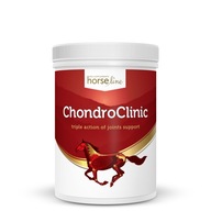 HorseLinePRO ChondroClinic 690 g