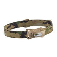 Čelovka FRED Multicam Princeton Tec Čelovka FRED Multicam Princeton Tec