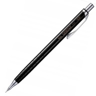 Pentel Orenz mechanická ceruzka 0,5 mm čierna