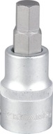3/4" imbus, 14 mm 3/4" imbus, 14 mm