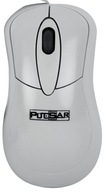 GUĽOVÁ MECHANICKÁ MYŠ PULSAR PS2 520DPI BOX GUĽOVÁ MECHANICKÁ MYŠ PULSAR PS2 520DPI BOX