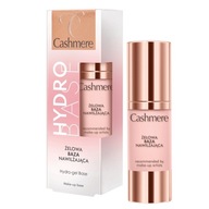 DAX COSMETICS CASHMERE HYDRO BASE GEL BASE NAWI DAX COSMETICS CASHMERE HYDRO BASE GEL BASE NAWI