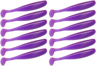 Keitech Easy Shiner 2' 5cm Purple Cham LT#13 12ks Keitech Easy Shiner 2' 5cm Purple Cham LT#13 12ks