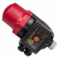 OMNIGENA BRIO SK-13 230V tlakový spínač OMNIGENA BRIO SK-13 230V tlakový spínač