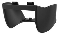 Slnečná clona pre DJI MAVIC MINI / MINI 2 Slnečná clona pre DJI MAVIC MINI / MINI 2
