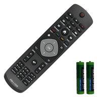 Diaľkové ovládanie pre Philips TV 28PHH4109/88 Diaľkové ovládanie pre Philips TV 28PHH4109/88