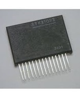 STK3102II