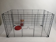 Zahrajte si detský králik Pigbook Zahrajte si detský králik Pigbook