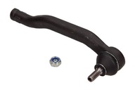 MGZ-308069 KONIEC. DR. SRDCE RENAULT MEGANE 08-/SCENIC 09- PR MAXGEAR MGZ-308069 KONIEC. DR. SRDCE RENAULT MEGANE 08-/SCENIC 09- PR MAXGEAR