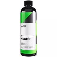 CarPro Reset šampón 500 ml CarPro Reset šampón 500 ml