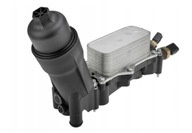 CHLADIČ OLEJA DODGE RAM 1500 3,0 3,6 5,7 16- CHLADIČ OLEJA DODGE RAM 1500 3,0 3,6 5,7 16-