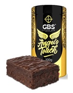 Instantná káva GBS Angel's Touch Brownie Instantná káva GBS Angel's Touch Brownie