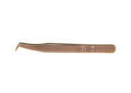 Kliešte na mihalnice SWAN 7.1 GOLD PRO Kliešte na mihalnice SWAN 7.1 GOLD PRO