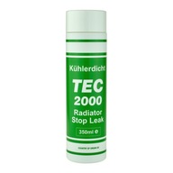 TEC 2000 ZASTAVENIE TESNENIA RADIÁTORA ZASTAVUJÚCEHO ÚNIKU RADIÁTORA TEC 2000 ZASTAVENIE TESNENIA RADIÁTORA ZASTAVUJÚCEHO ÚNIKU RADIÁTORA