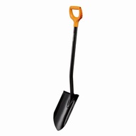 FISKARS SOLID SHARP SPADEL XL 1067516