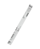 elektronický predradník T8 QT-FIT8 2x36 elektronický predradník T8 QT-FIT8 2x36