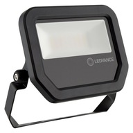 Halogénová LED 20W studená 6500K 2400lm IP65 FLOODLIGHT