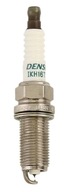DENSO IRIDIUM DVOJITÁ ZÁSTRČKA IKH16TT 4703 DENSO IRIDIUM DVOJITÁ ZÁSTRČKA IKH16TT 4703