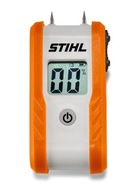 STIHL LCD merač vlhkosti dreva