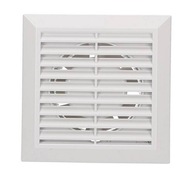 Odsávací ventilátor. WC100T Odsávací ventilátor. WC100T