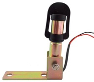DRŽIAK LAMPY UPEVŇOVACIEHO DRŽIAKA KONEKTOR KOHÚTA DRŽIAK LAMPY UPEVŇOVACIEHO DRŽIAKA KONEKTOR KOHÚTA