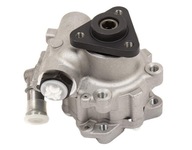 ČERPADLO POSILOVAČA RIADENIA AUDI A4 B5 1995-2001 ČERPADLO POSILOVAČA RIADENIA AUDI A4 B5 1995-2001