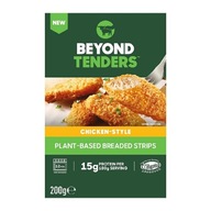 BEYOND MEAT Beyond Chicken Tenders (200 g)