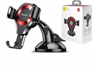 BASEUS Držiak prísavky GRAVITY LENOVO MOTO