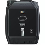 ADBL GLASS PRO Účinná kvapalina na čistenie okien 5L ADBL GLASS PRO Účinná kvapalina na čistenie okien 5L