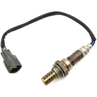 pre Sirion YRV pre Avensis Land Cruiser Yaris 8946