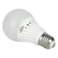 LED žiarovka E27 13W 4000K 1820lm 170-250V A60 LED žiarovka E27 13W 4000K 1820lm 170-250V A60