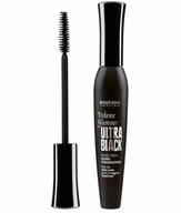 Volume Glamour Ultra Black 61 Bourjois zahusťujúca maskara 12 ml Volume Glamour Ultra Black 61 Bourjois zahusťujúca maskara 12 ml